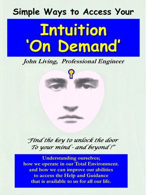 cover image of Intuition On Demand